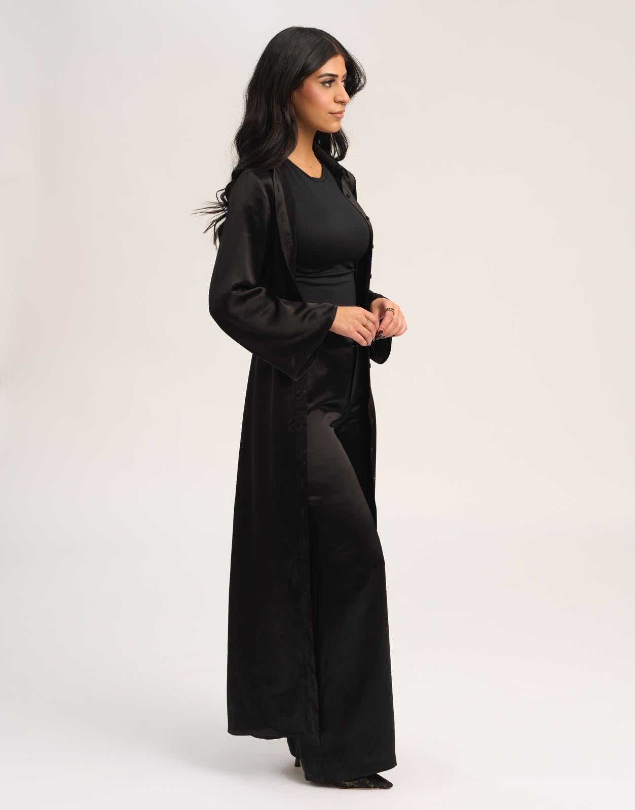 Sanna Pant
