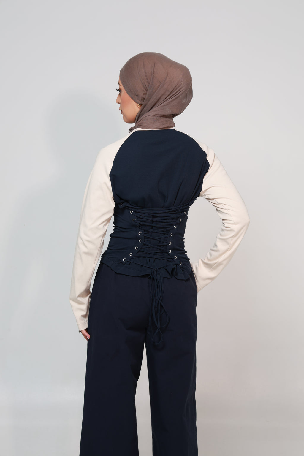 Estelle Top