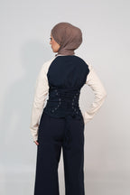 Estelle Top