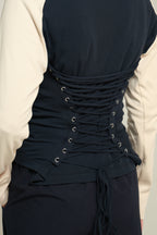 Estelle Top