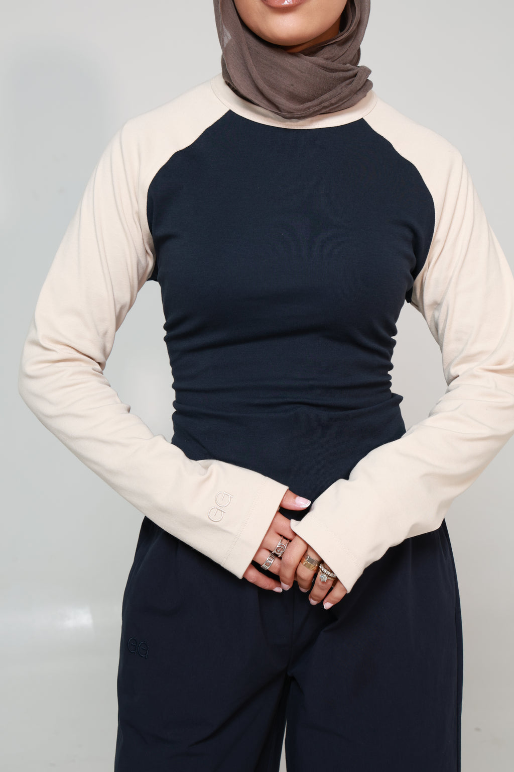 Estelle Top