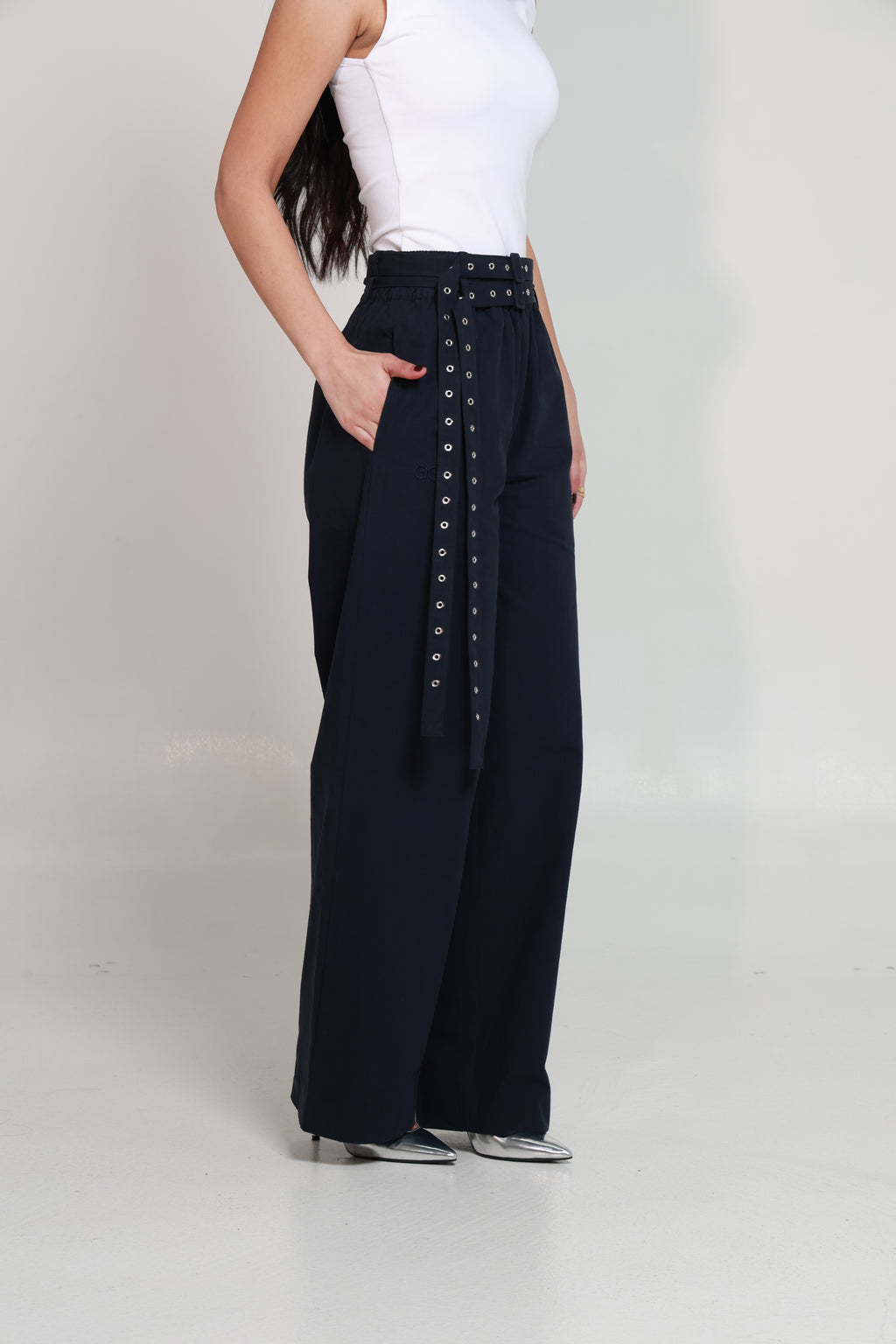 Eden Pants