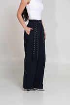 Eden Pants