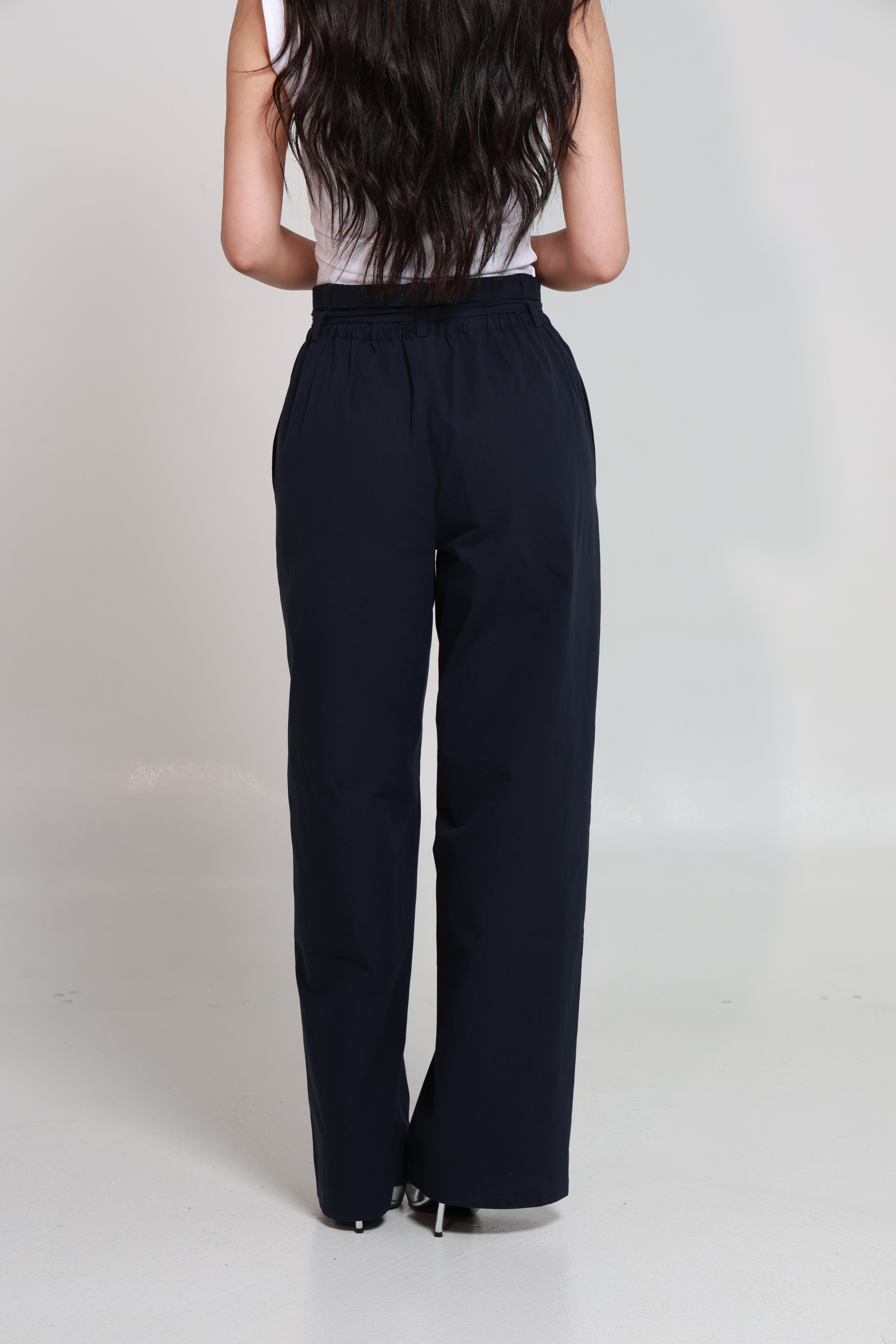 Eden Pants