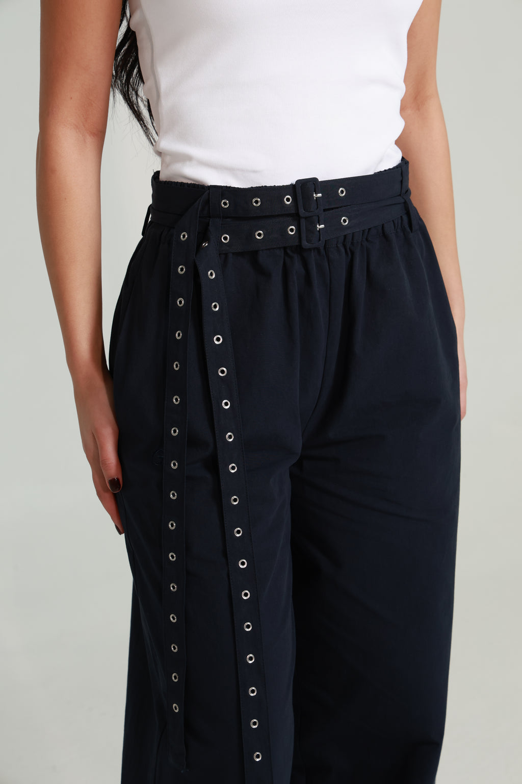 Eden Pants