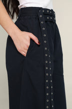 Eden Pants