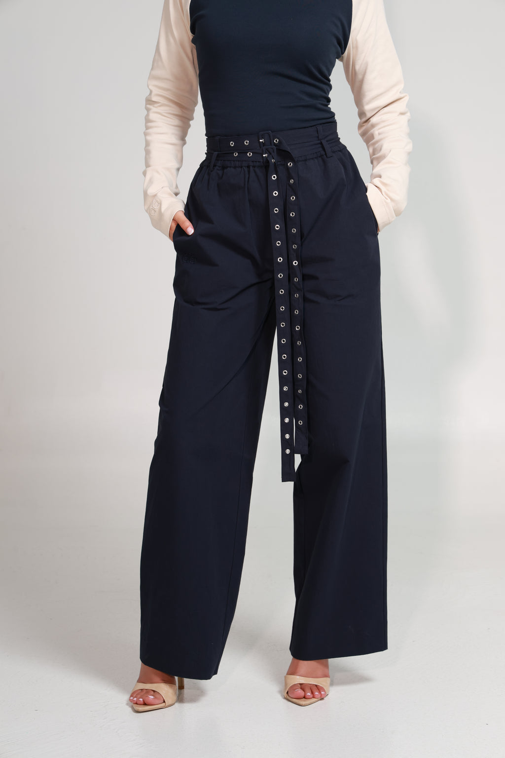 Eden Pants