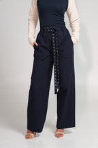 Eden Pants
