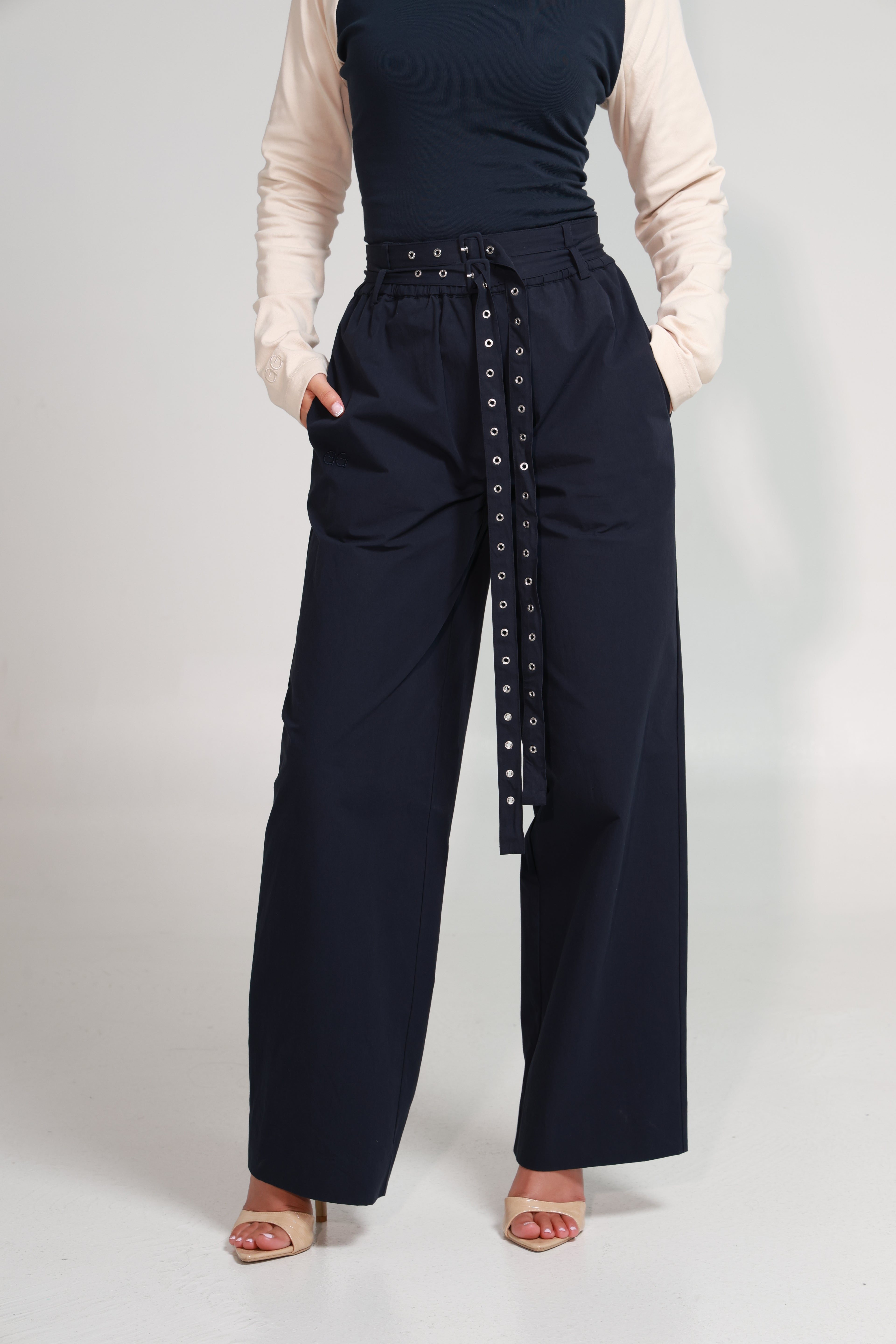 Eden Pants