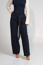 Eden Pants