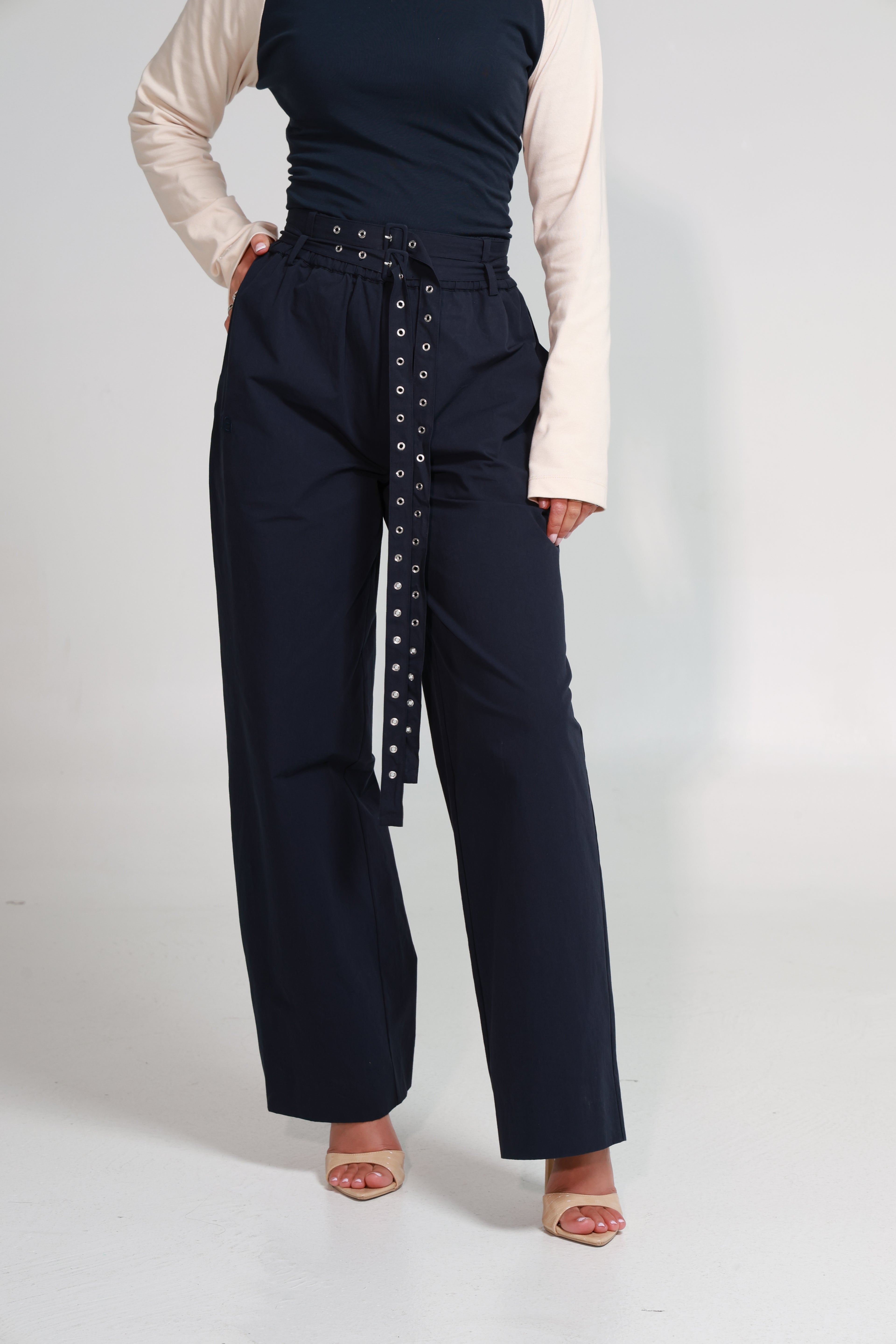 Eden Pants