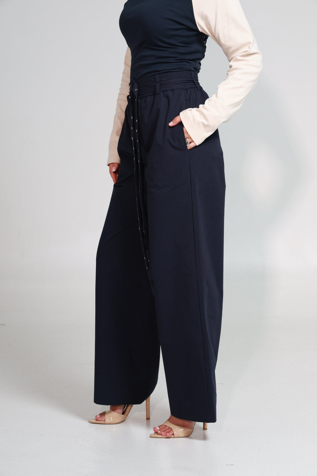 Eden Pants