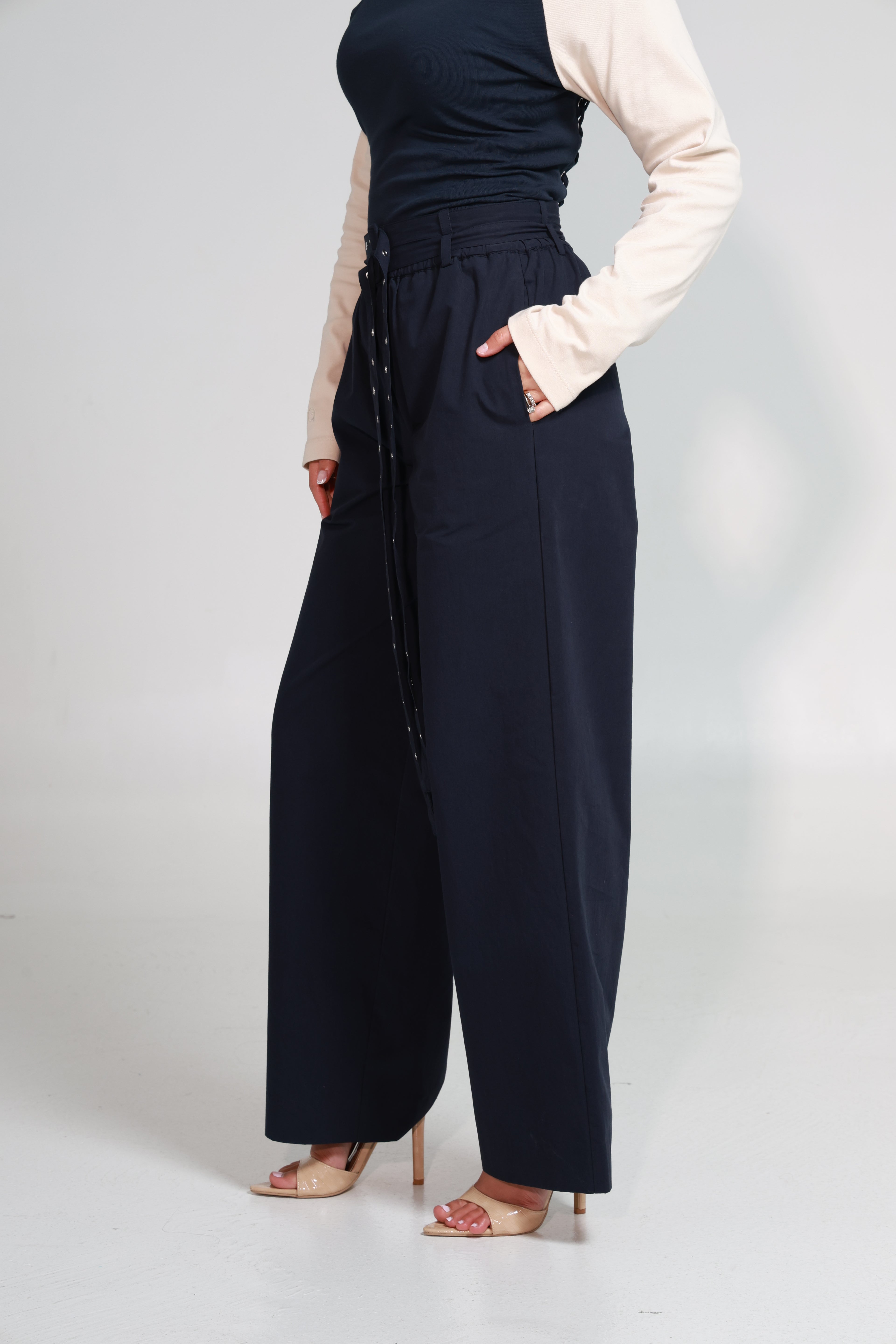 Eden Pants