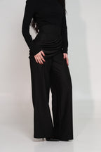 Westwood Pant Black