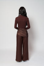 Westwood Pant