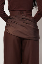 Westwood Pant