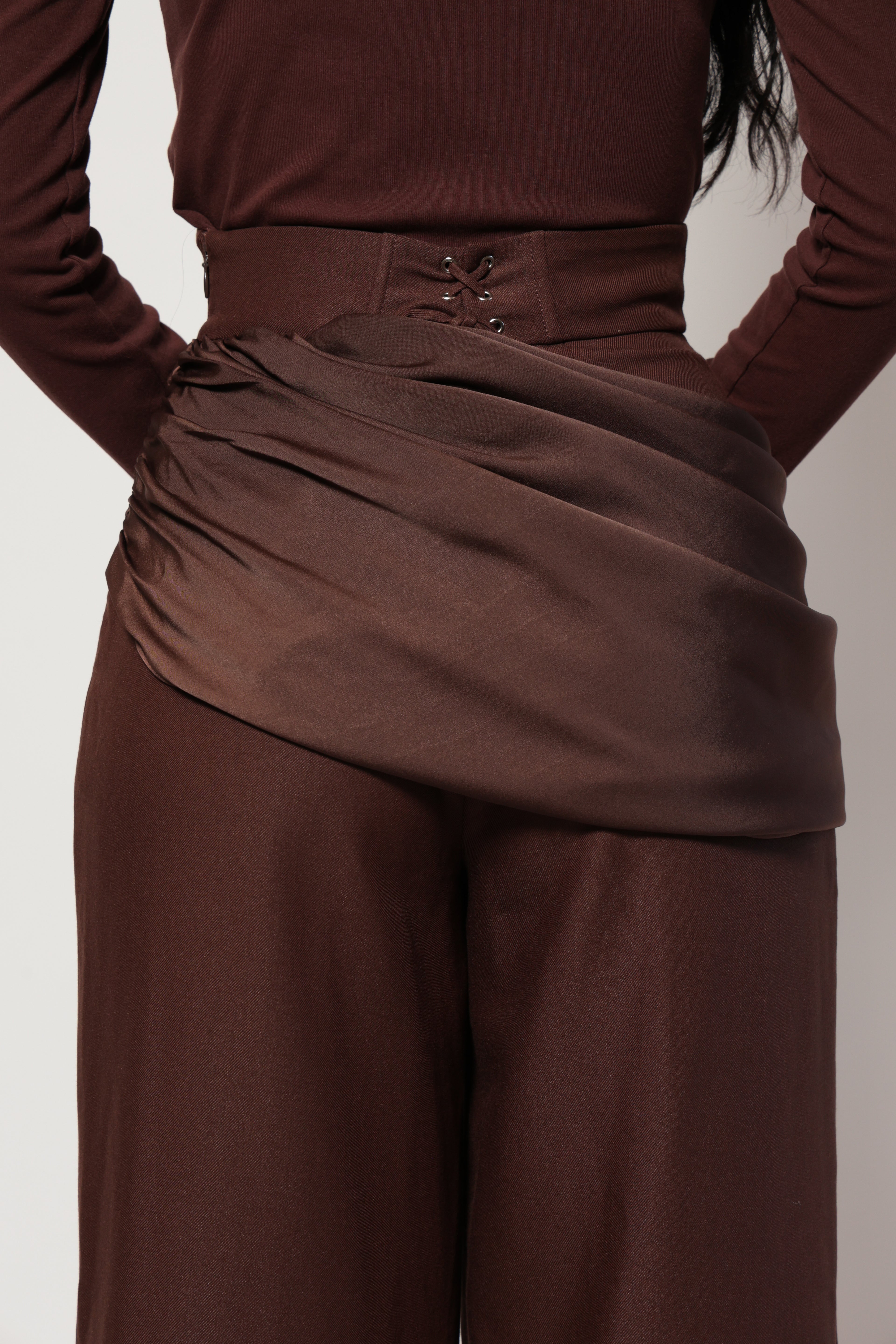 Westwood Pant