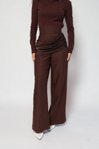 Westwood Pant