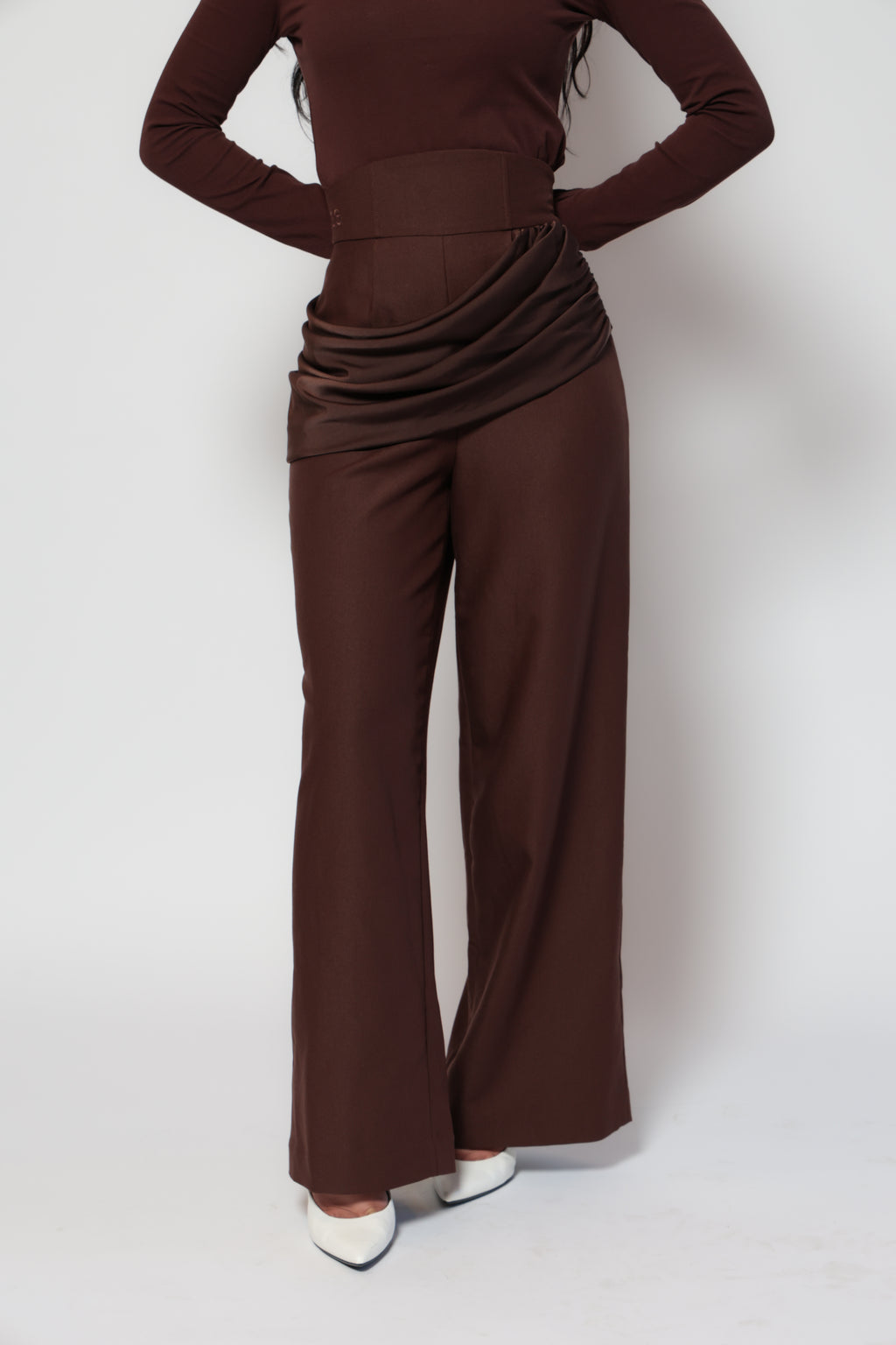 Westwood Pant