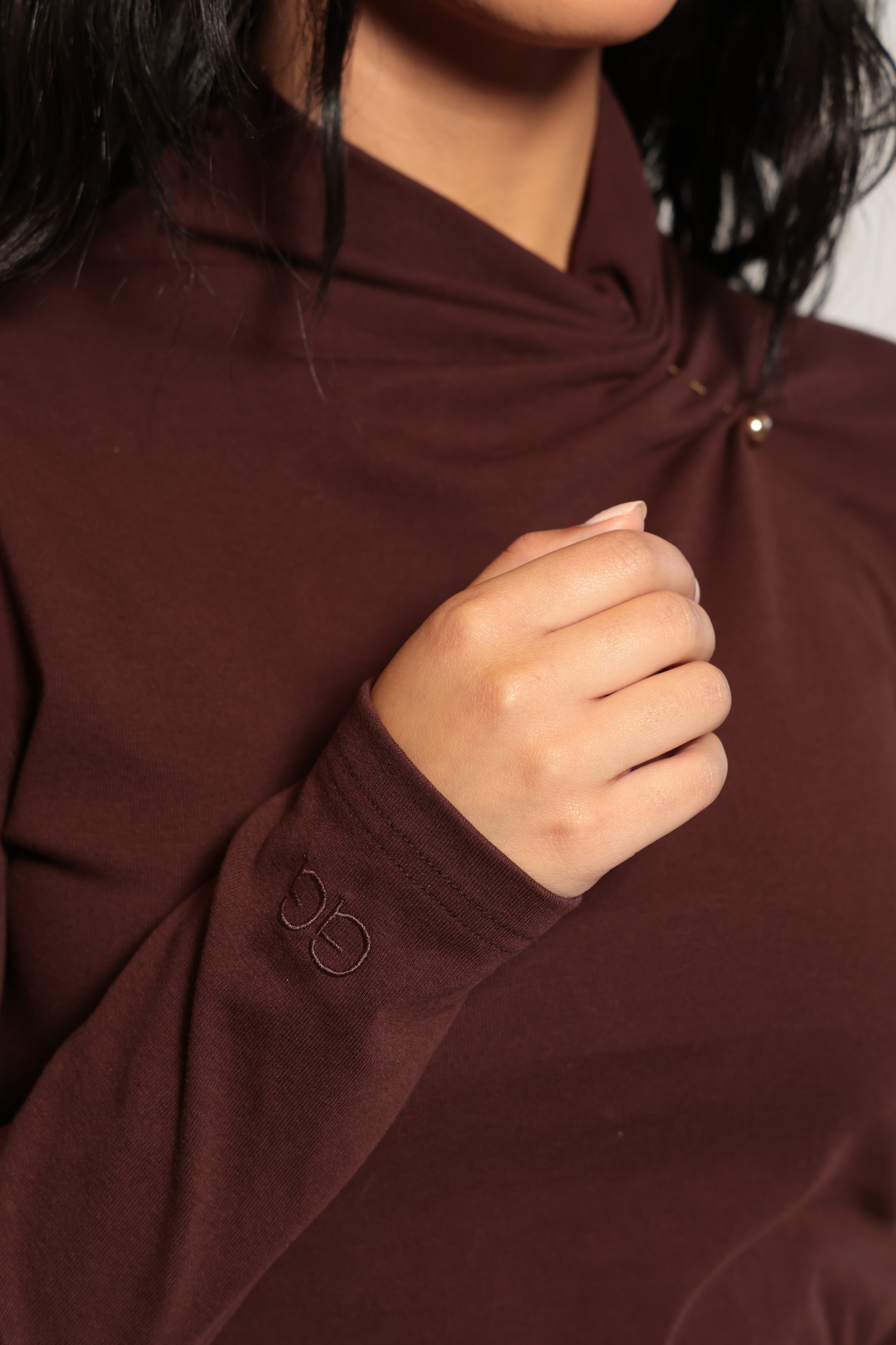 Westwood Top
