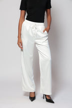 Linda Pants Pearl