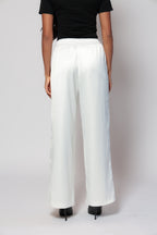 Linda Pants Pearl