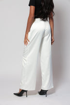 Linda Pants Pearl