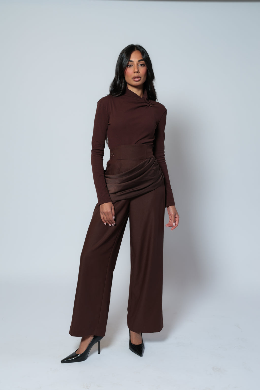 Westwood Top