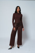 Westwood Top