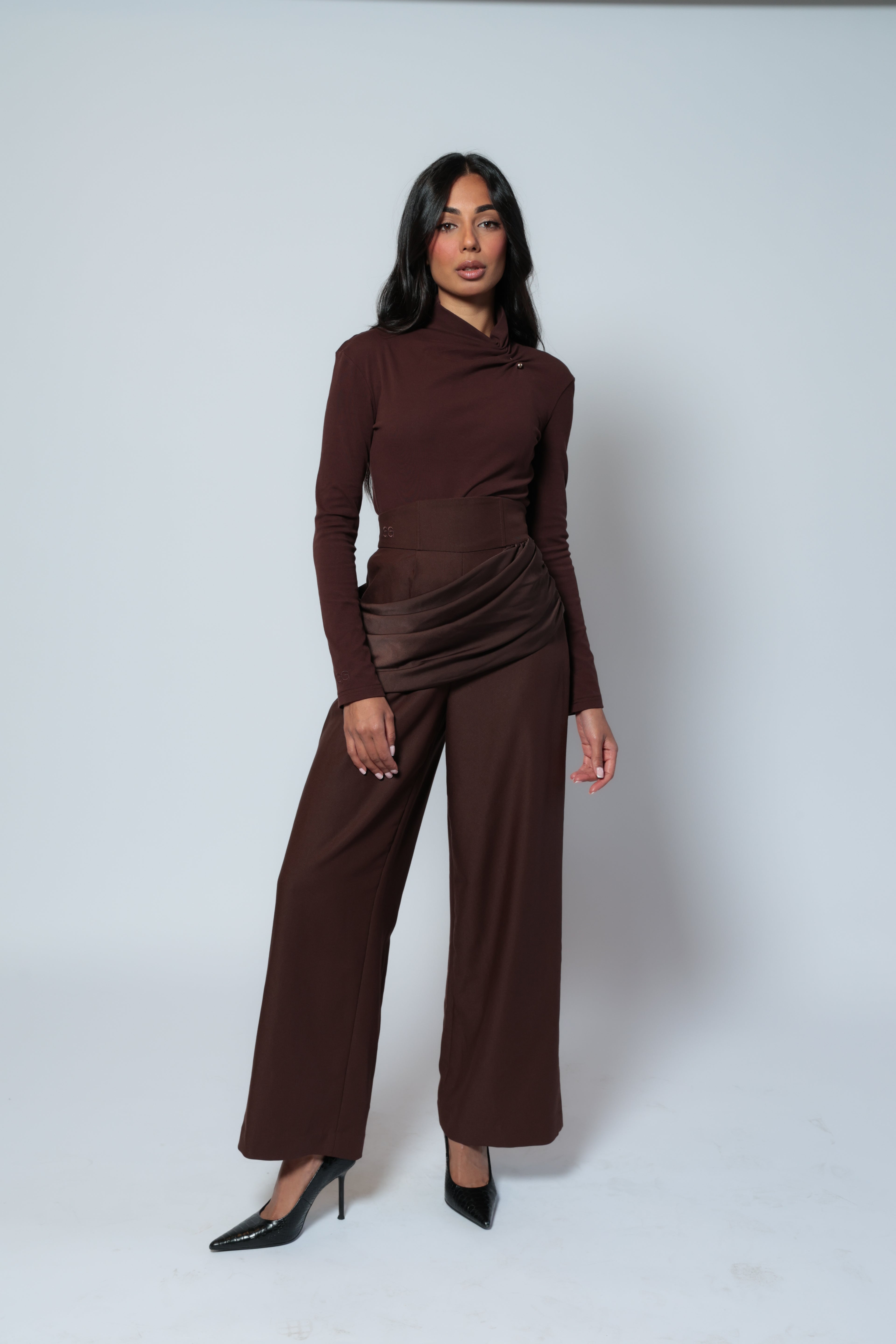 Westwood Top
