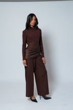 Westwood Pant