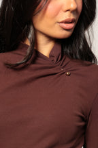 Westwood Top