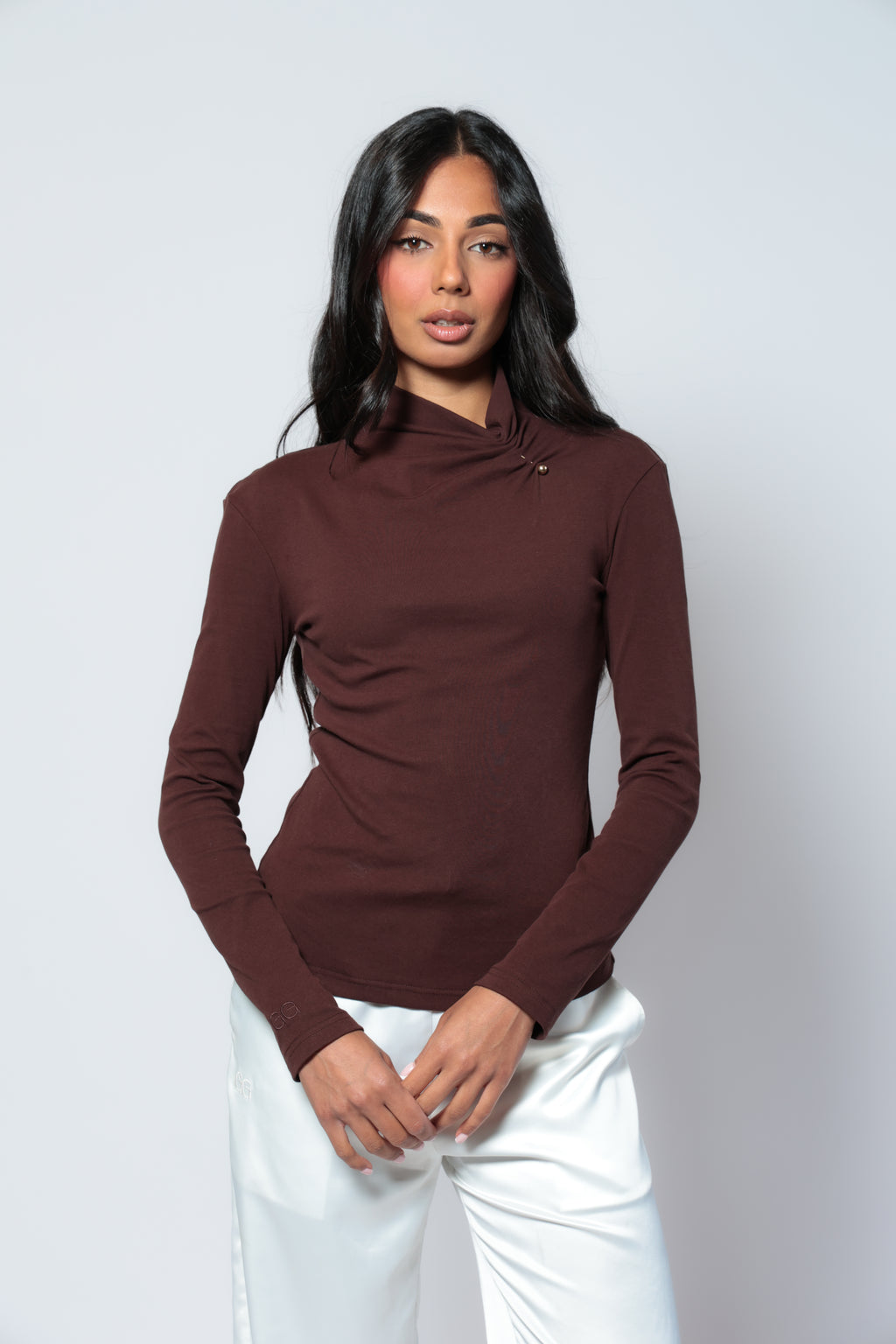 Westwood Top