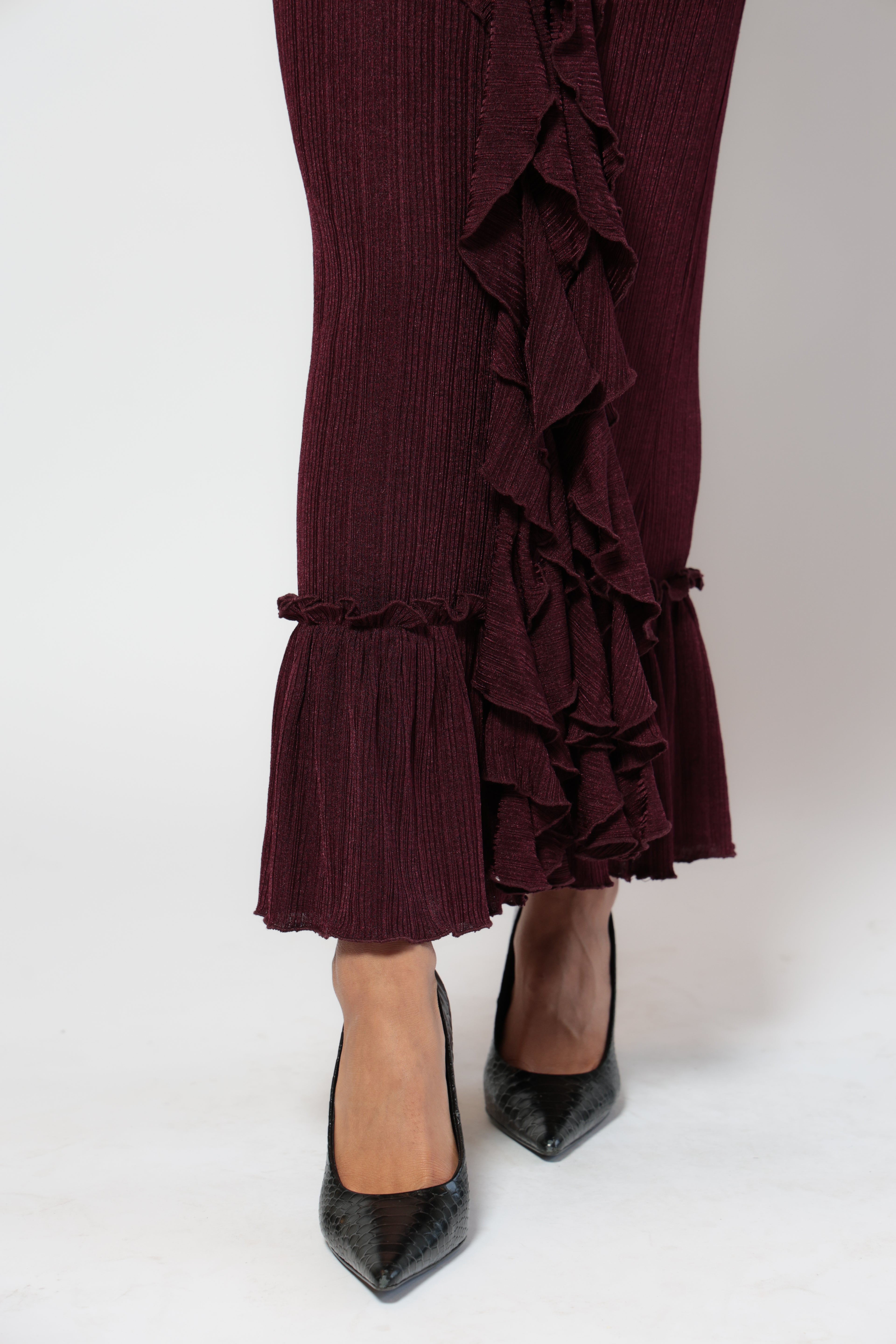 Rima Dress