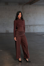Westwood Pant