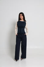 Estelle Top