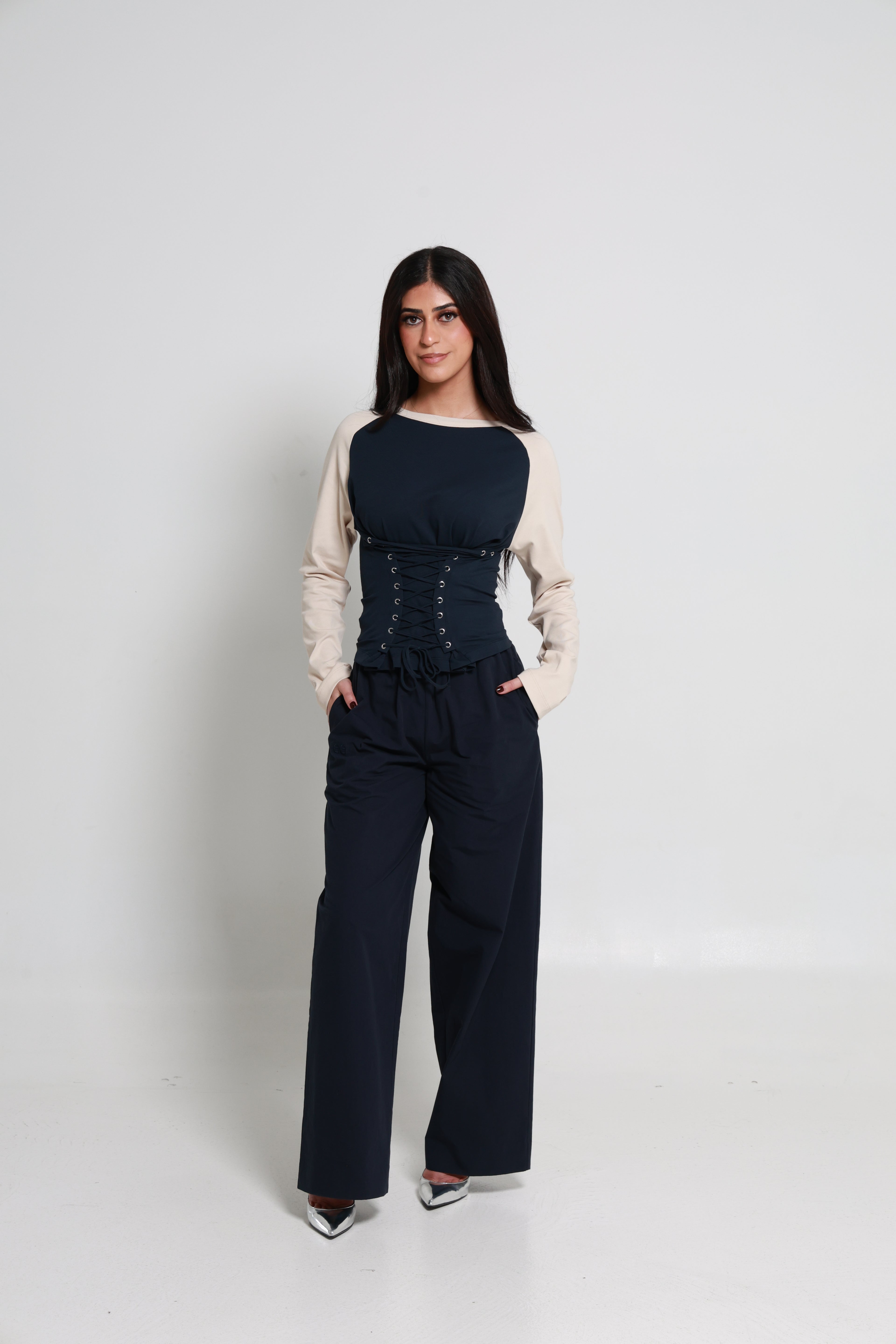 Estelle Top