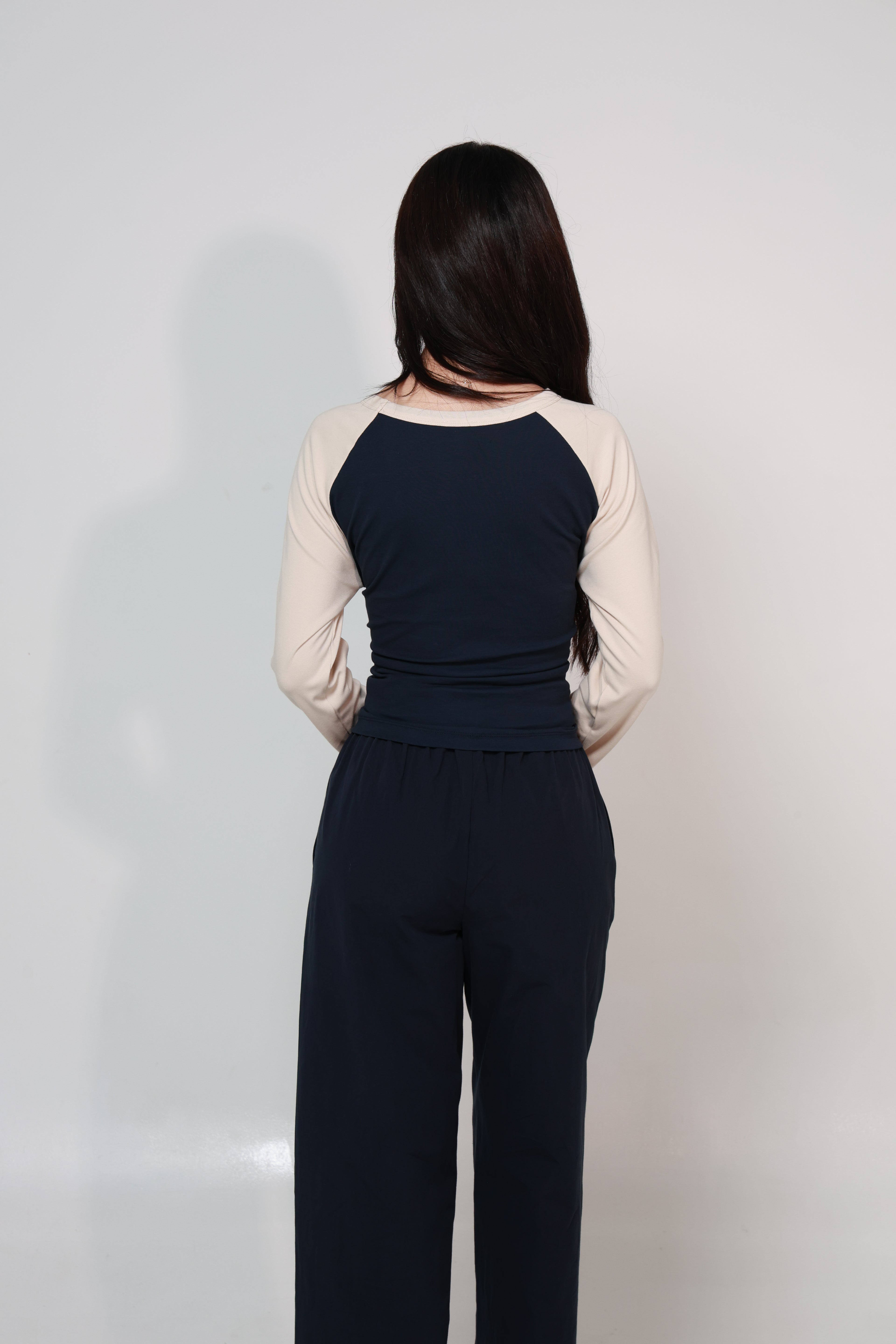Estelle Top