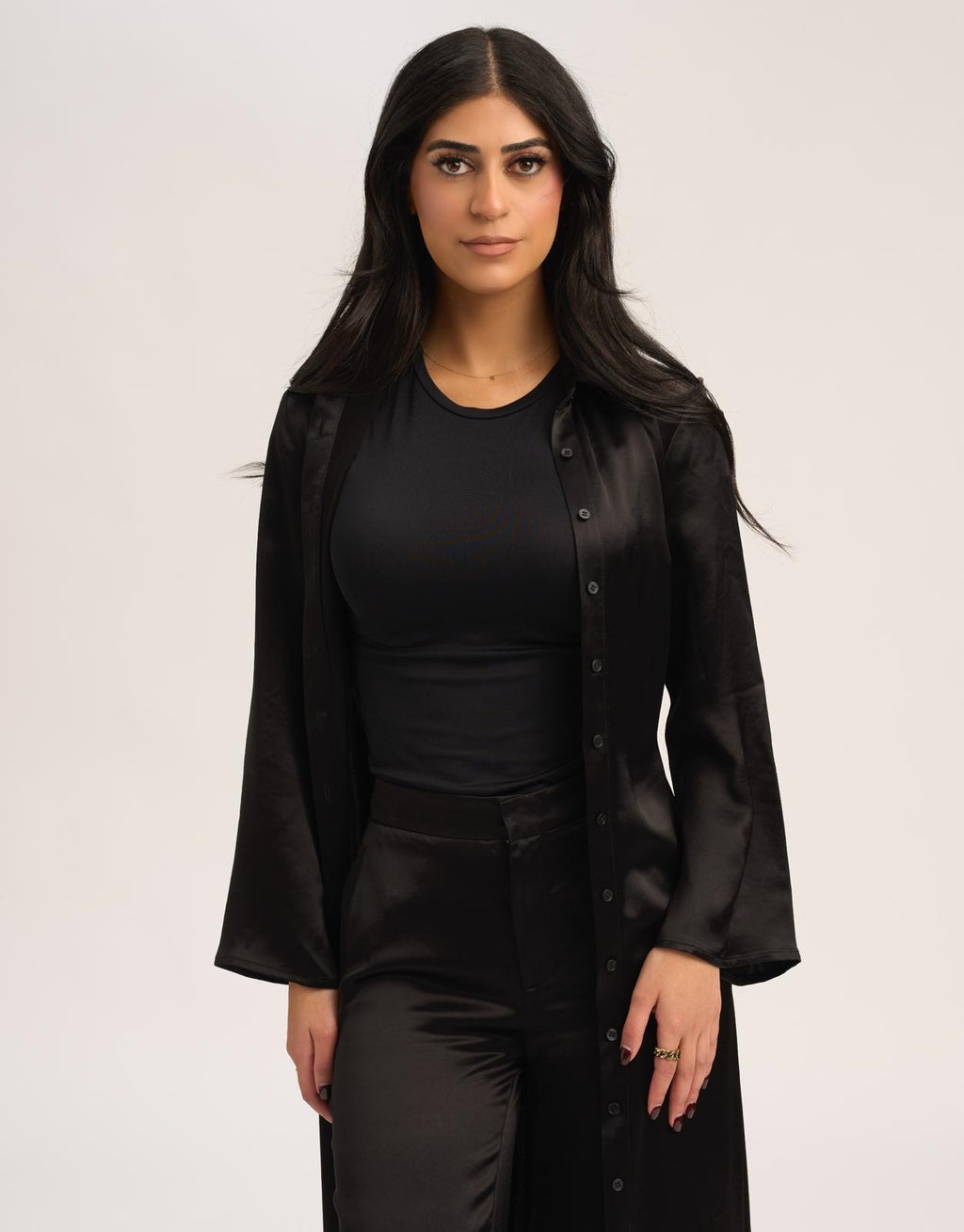 Sanna Pant