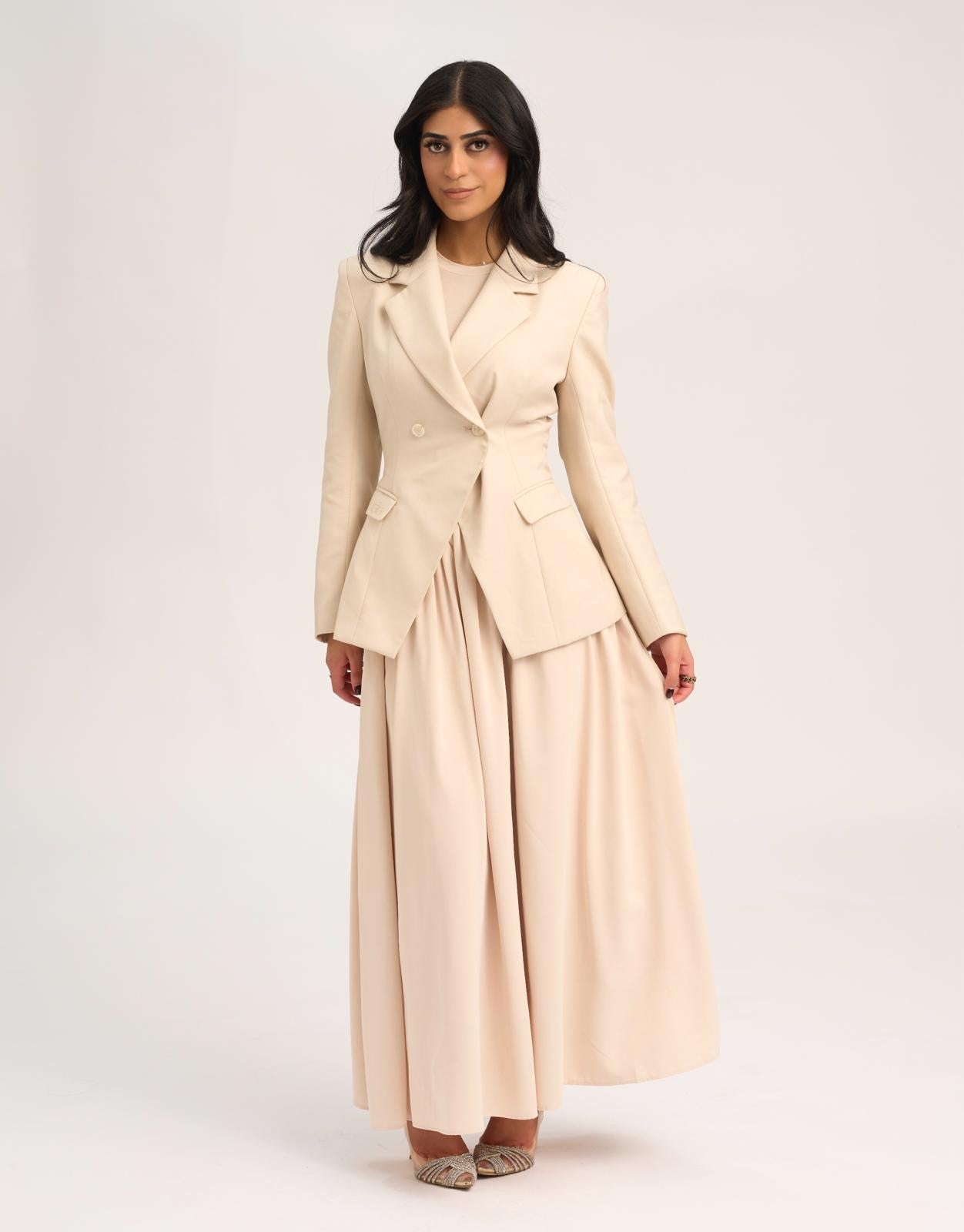 Victoria Blazer
