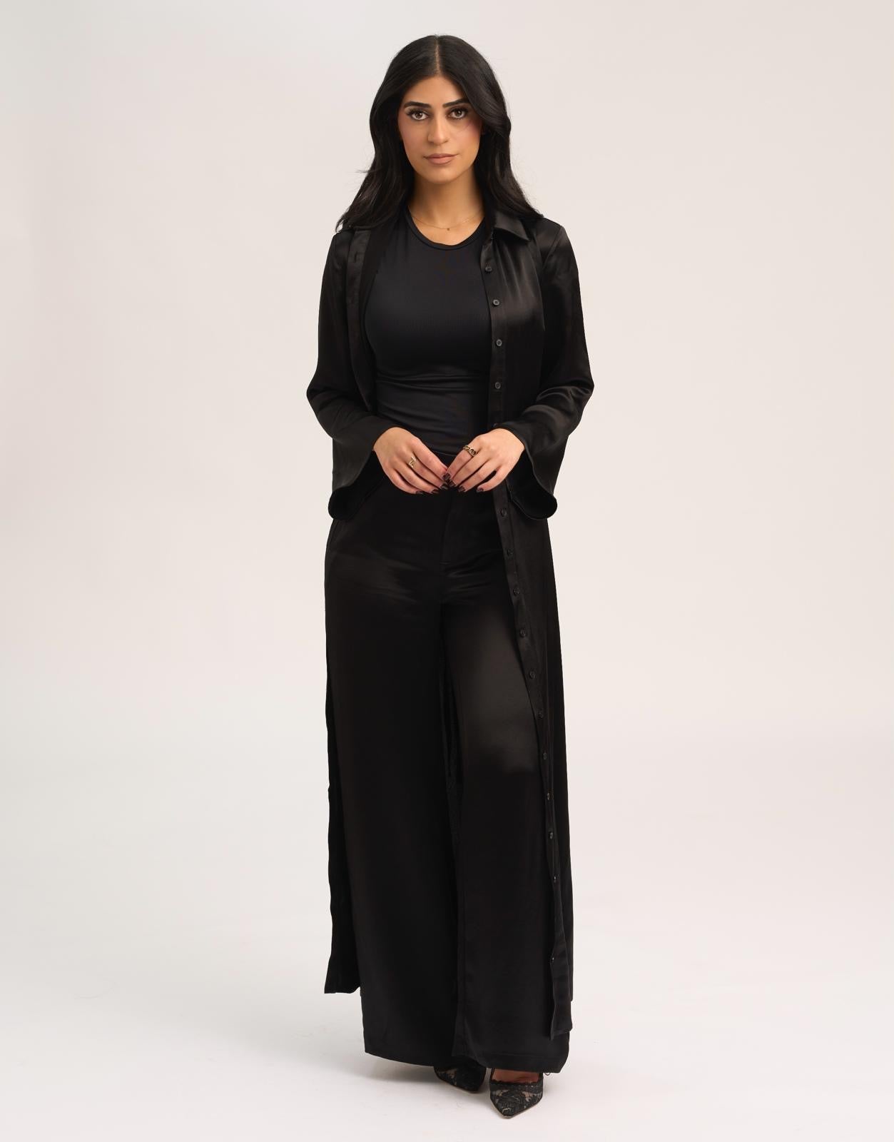Sanna Pant