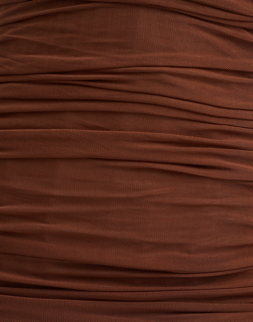 Giselle Dress