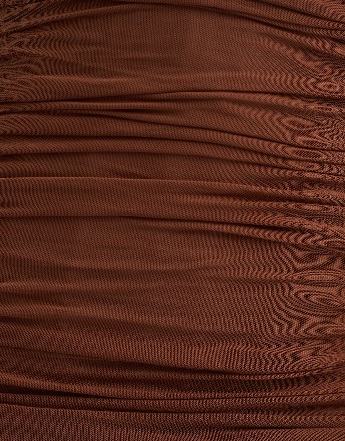 Giselle Dress
