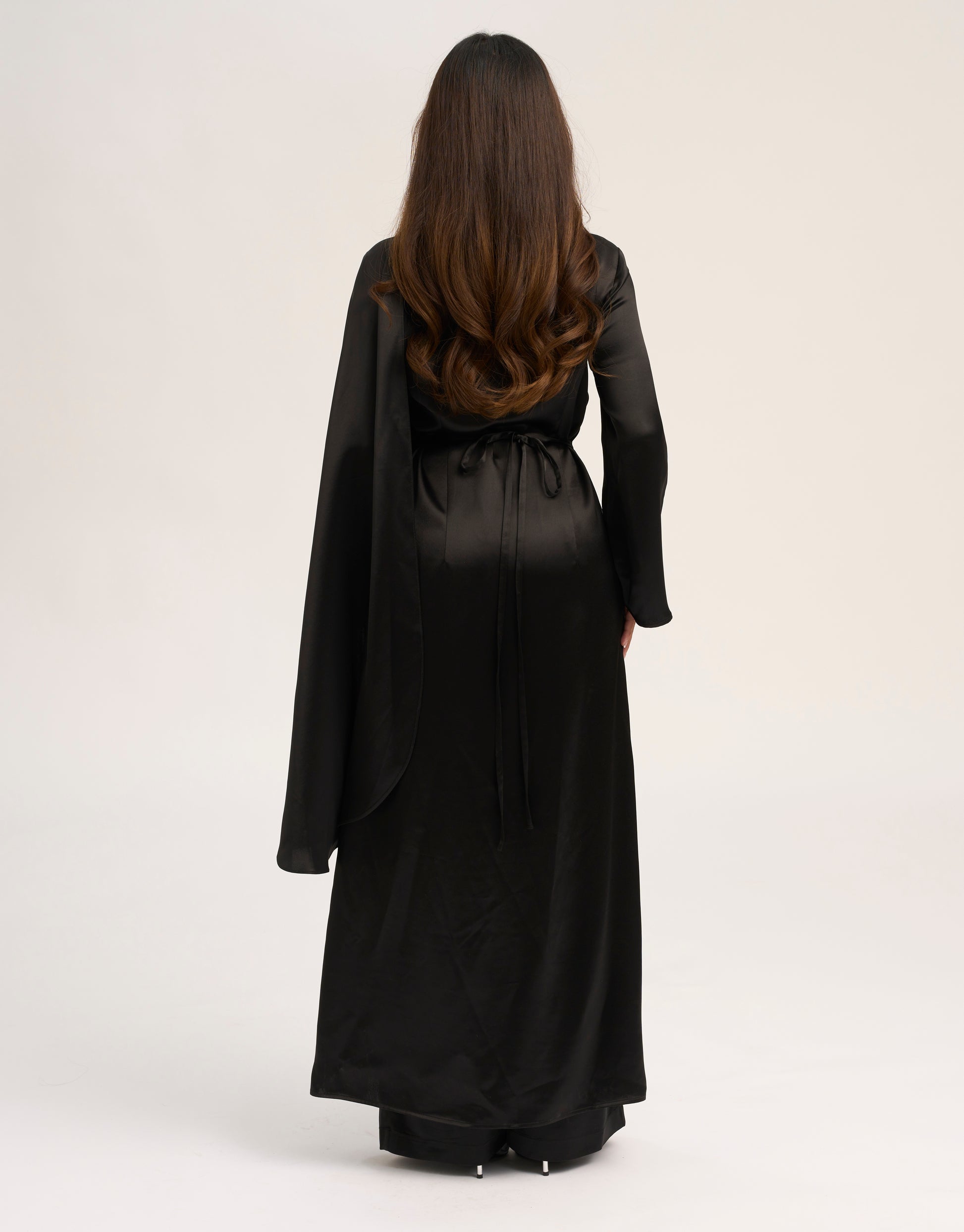 Sanna Shirt