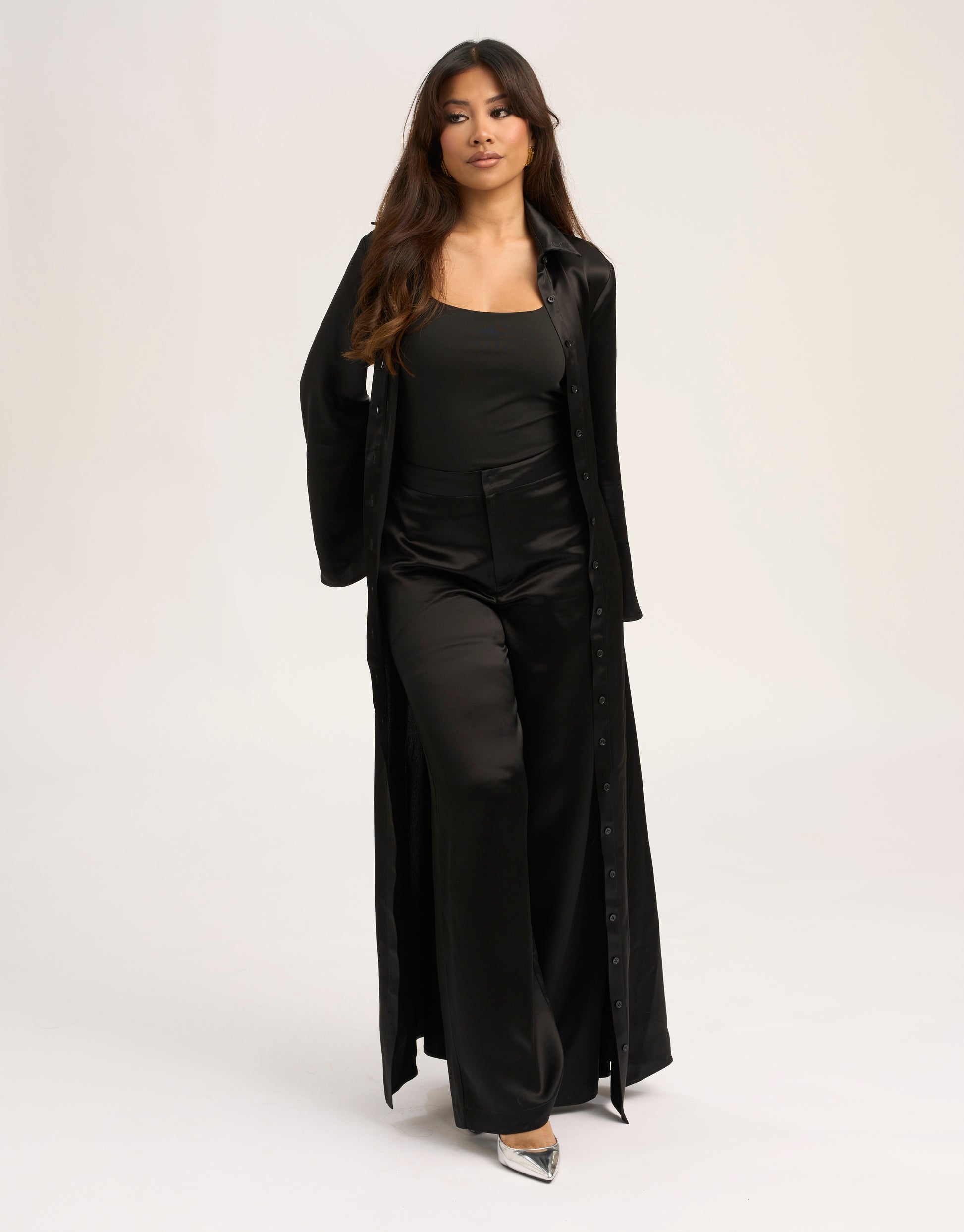 Sanna Pant