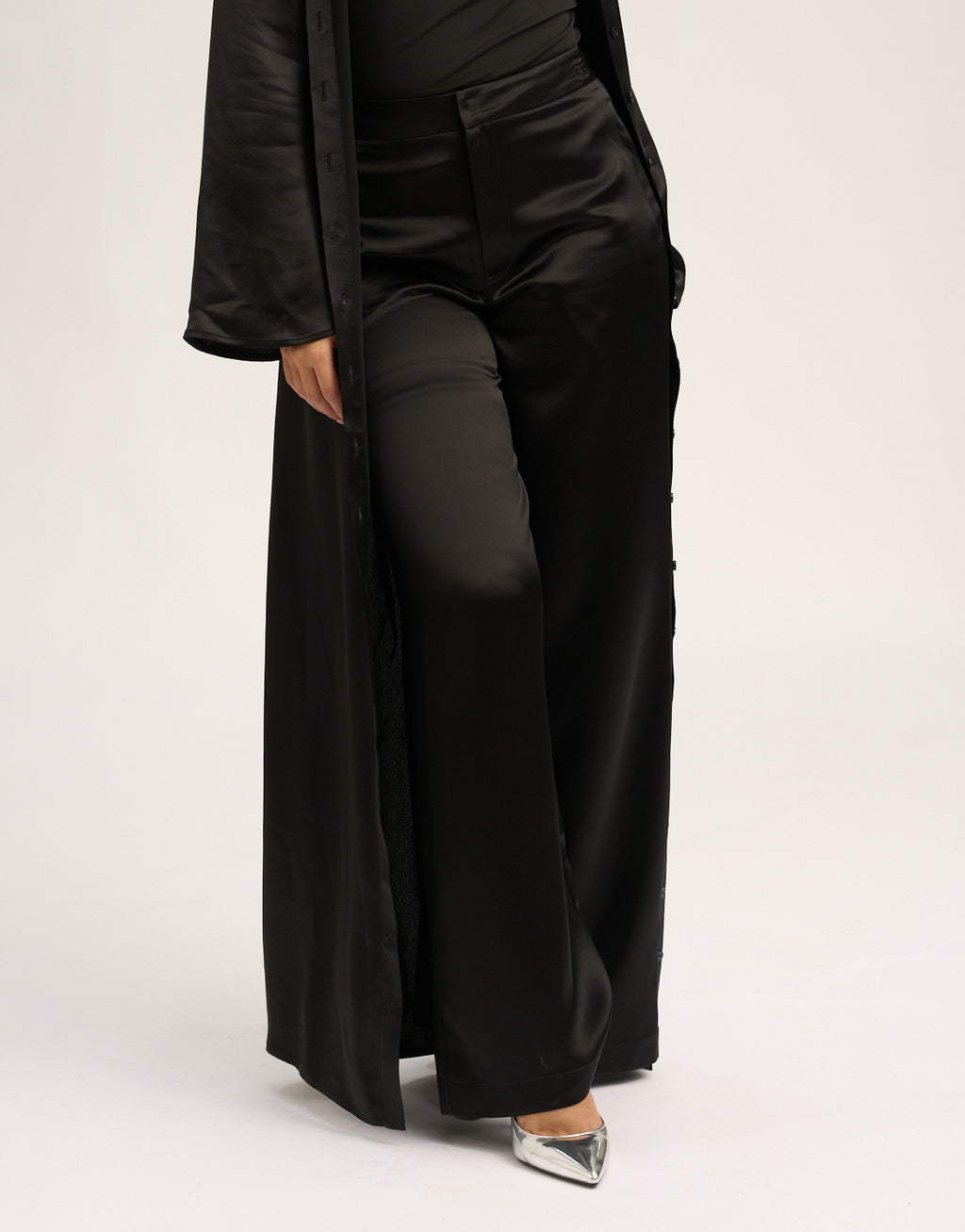 Sanna Pant