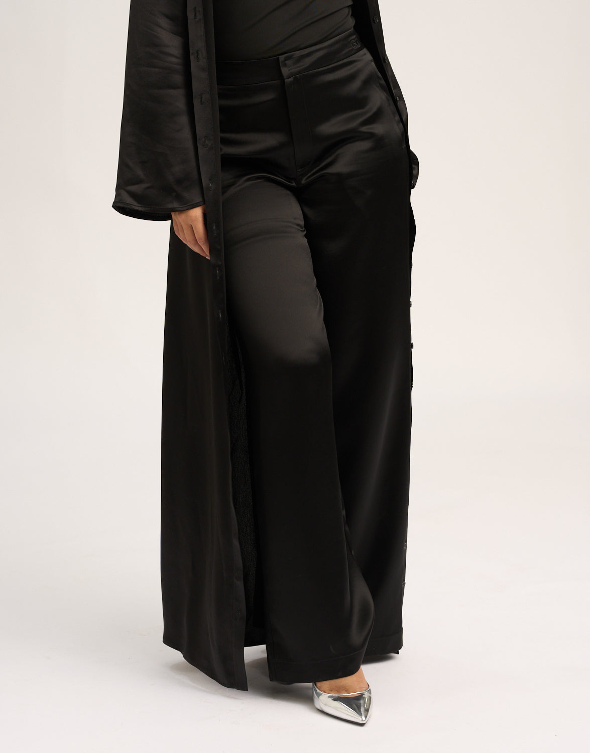 Sanna Pant