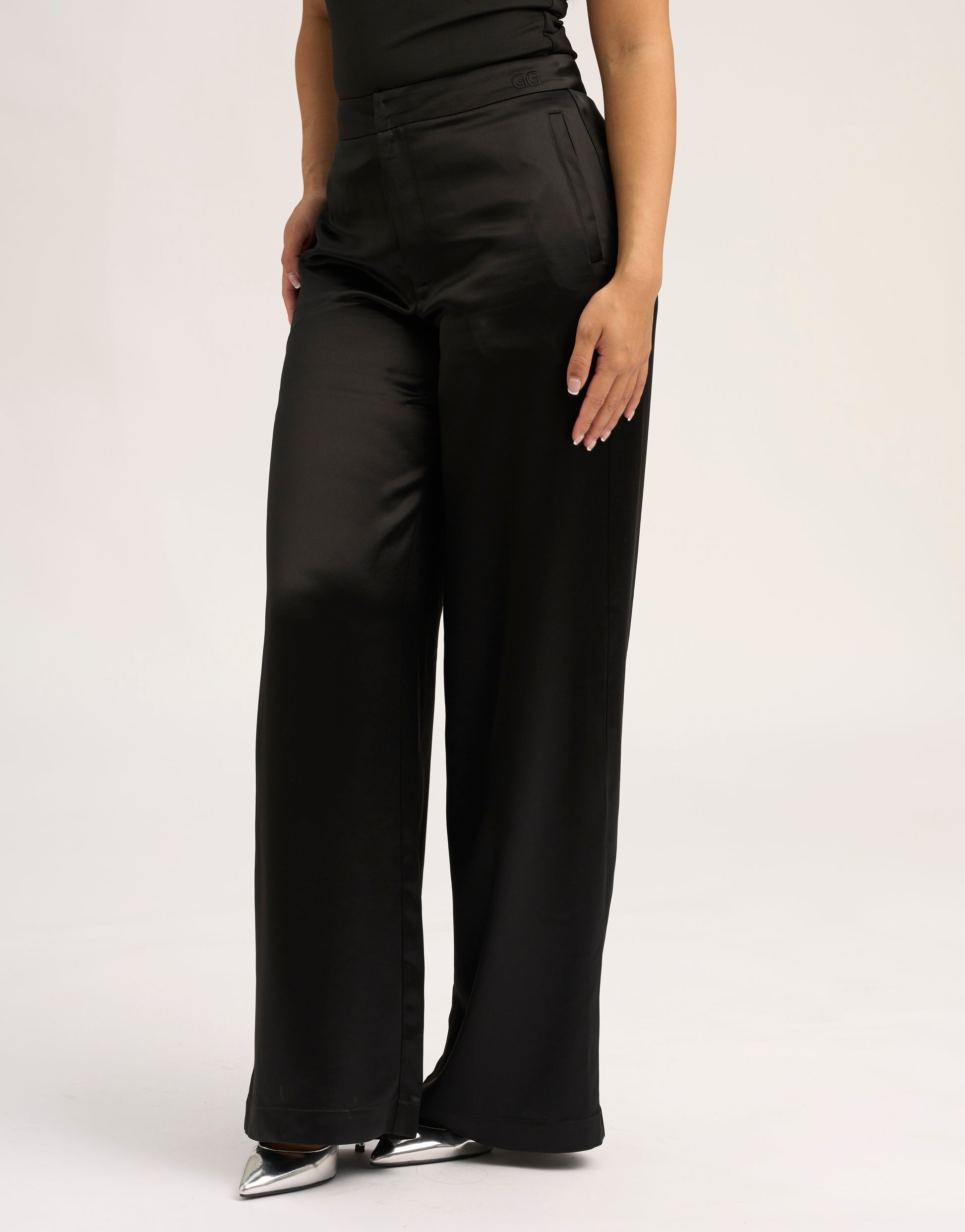 Sanna Pant
