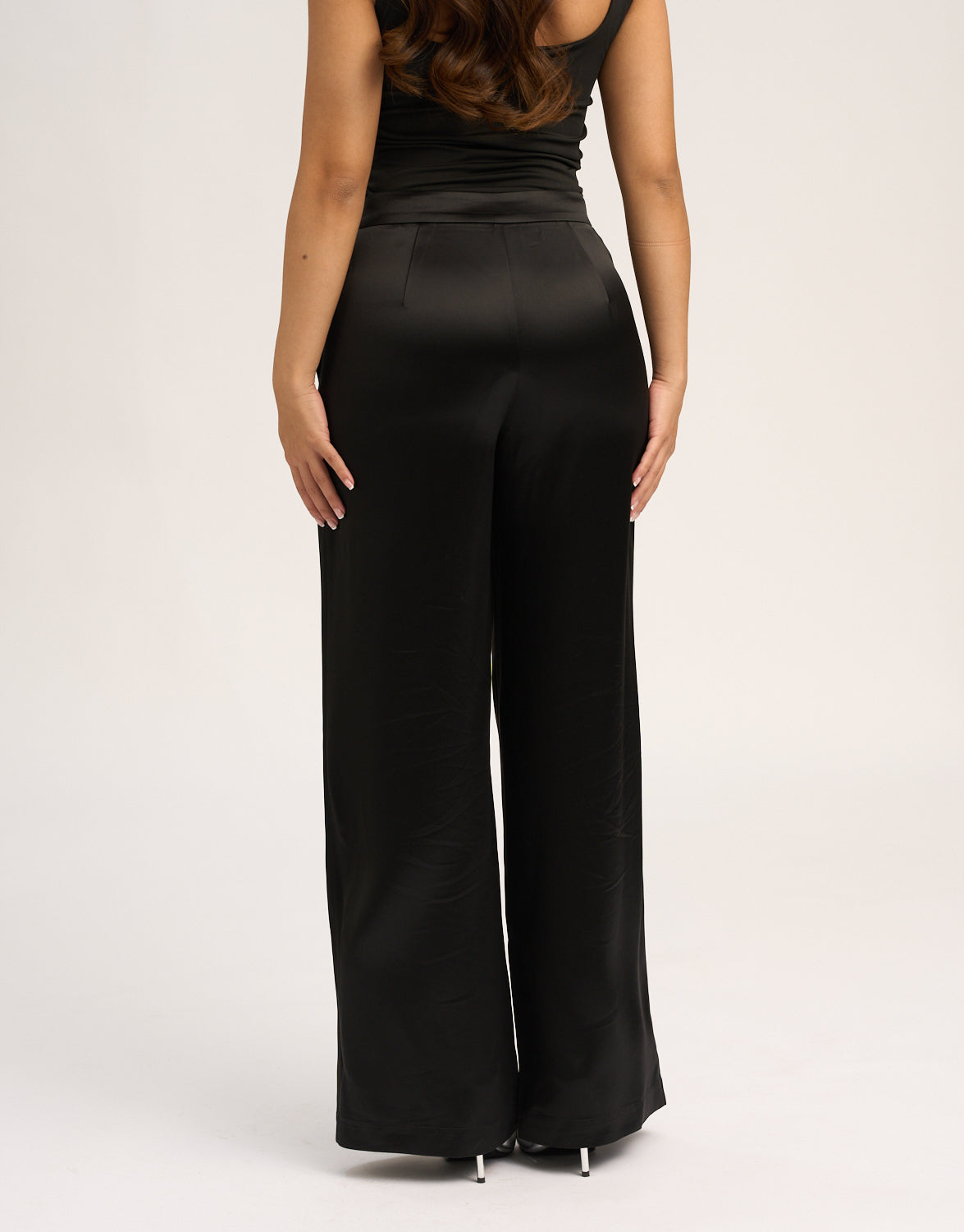 Sanna Pant