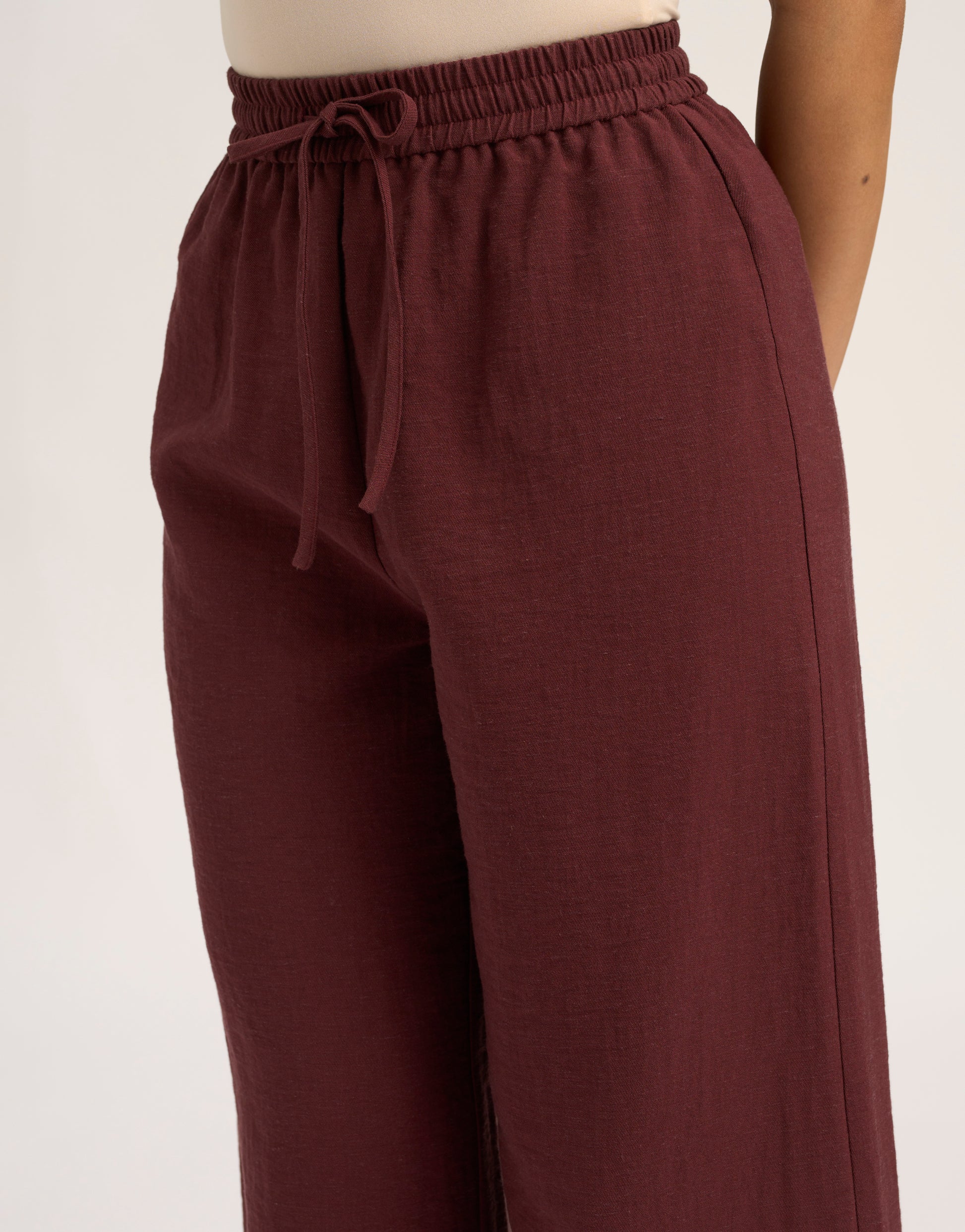 Normad Pant